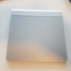 Apple Trackpad